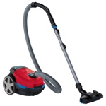 Пылесос Philips FC8385/01- фото