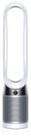 Очиститель воздуха Dyson Pure Cool TP05- фото