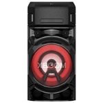 Минисистема LG X-Boom ON77DK- фото