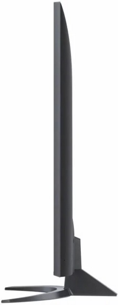 Телевизор LG UR81 65UR81009LK- фото3