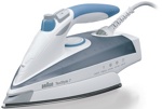 Утюг Braun TexStyle 7 TS 765 EA / TS765EA