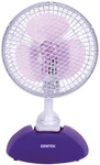 Вентилятор CENTEK CT-5003 Violet