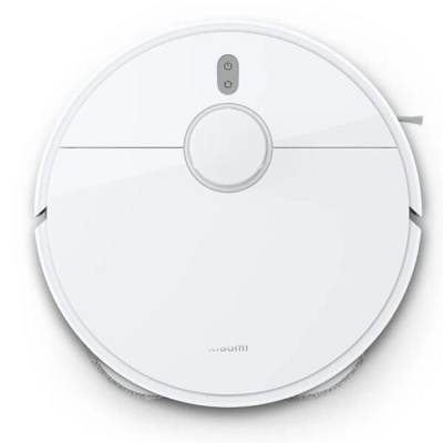 - Xiaomi Robot Vacum S10+ (B105) / BHR6368EU