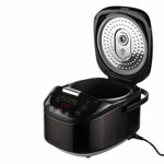 Мультиварка RED Solution SkyCooker RMC-M800S