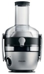 Соковыжималка Philips HR1922/21- фото