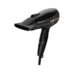 Фен Panasonic EH-NE66-K865- фото