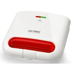 Сэндвичница First FA-5338-5- фото