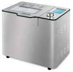 Хлебопечка Brayer BR2702- фото