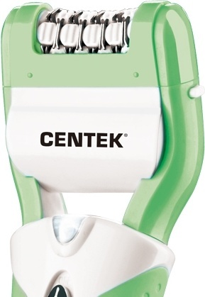  Centek CT-2194