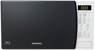   Samsung GE83KRW-1