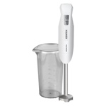 Блендер Centek CT-1344- фото