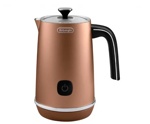 Вспениватель молока DeLonghi Distinta EMFI.CP- фото