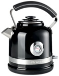 Электрочайник Ariete Moderna 2854 - фото