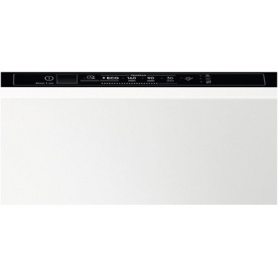 Посудомоечная машина Electrolux EEA17200L- фото2