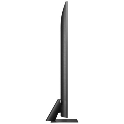 Телевизор Samsung QLED Q80B QE75Q80BAUXRU- фото3