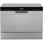 Посудомоечная машина Hansa ZWM556SH- фото