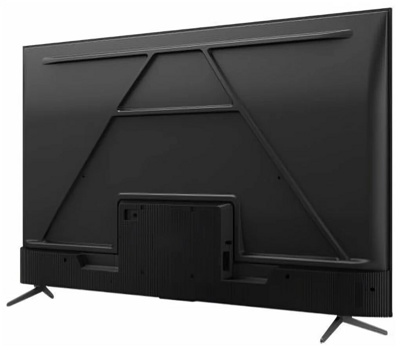 Телевизор TCL 65P735- фото2