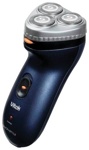 Электробритва VITEK VT-1373