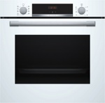 Духовой шкаф Bosch HBA534BW0- фото