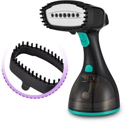 Отпариватель Kitfort KT-9121-3- фото2