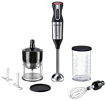 Погружной блендер Bosch MS6CM6166- фото