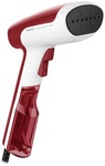 Отпариватель Tefal DT6132E0- фото