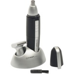 Машинка для стрижки First FA-5680-2-SI- фото