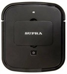 Робот-пылесос Supra VCS-4091- фото