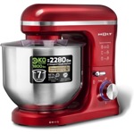 Кухонный комбайн Holt HT-FP-011- фото