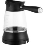 Турка электрическая Centek CT-1096- фото