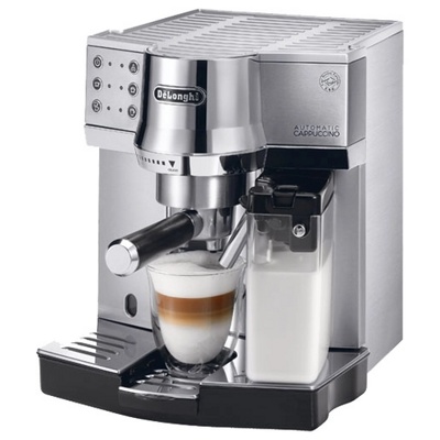   DeLonghi EC 850.M / EC850M