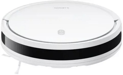 - Xiaomi Robot Vacuum E10 ( )