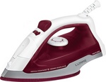Утюг LUMME LU-1124