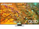 Телевизор Samsung QE65Q80DAUXCE