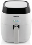 Аэрогриль Gorenje AF1409DW 