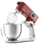 Миксер Kitfort KT-1391-1- фото
