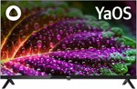 Телевизор BBK 32LEX-7235/FTS2C- фото