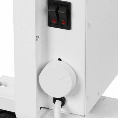 Конвектор Primera PHP-1508-MXR- фото2