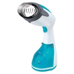 Отпариватель Vitek VT-1286 B- фото