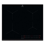 Варочная панель Electrolux EIS62443 