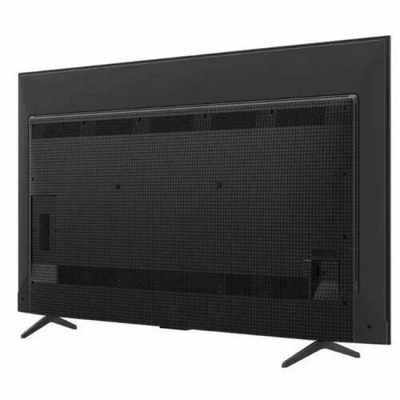 Телевизор TCL 55P755- фото3
