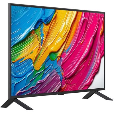 Телевизор LG 50QNED80A6A- фото2
