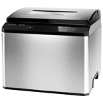 Су-вид Caso SV 900/SV900