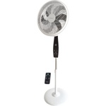 Вентилятор Timberk T-SF1604RC 