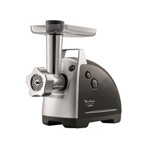 Мясорубка Moulinex ME686832- фото