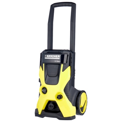    Karcher K 5 (1.180-633.0)