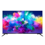 Телевизор MAUNFELD MLT55USX02- фото