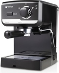 Кофеварка Vitek VT-1502 BK