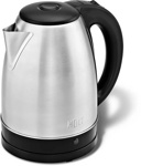 Электрочайник Holt HT-KT-019 Черный 