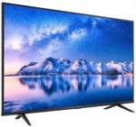 Телевизор iFFALCON 55K610- фото